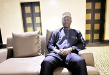 Entretien : Pr Mayatta Ndiaye Mbaye, Cap sur la transformation et l’expansion