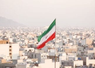 Attaque contre l’Iran : la communauté internationale craint le pire dans la région et au-delà