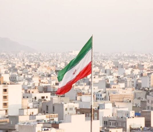 Attaque contre l’Iran : la communauté internationale craint le pire dans la région et au-delà