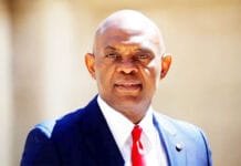 La cohorte 2026 de la Tony Elumelu Foundation marquée par une majorité de femmes et le poids de l’agriculture