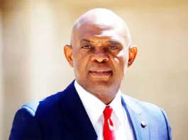 La cohorte 2026 de la Tony Elumelu Foundation marquée par une majorité de femmes et le poids de l’agriculture