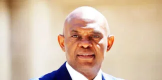 La cohorte 2026 de la Tony Elumelu Foundation marquée par une majorité de femmes et le poids de l’agriculture