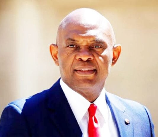 La cohorte 2026 de la Tony Elumelu Foundation marquée par une majorité de femmes et le poids de l’agriculture
