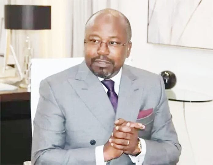 ALAIN CLAUTE BILE BI ZE