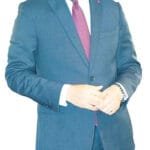 Cyrus Ngo’o : Le patriotisme au service du port autonome de Douala