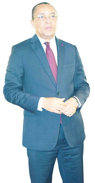 CYRUS NGO'O PAGE 7jpg