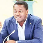 Intégration africaine : Le Togo supprime les visas pour tous les ressortissants du continent
