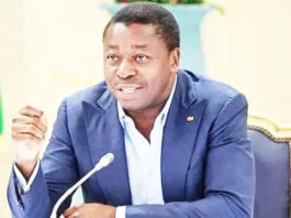 Intégration africaine : Le Togo supprime les visas pour tous les ressortissants du continent