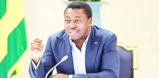 Intégration africaine : Le Togo supprime les visas pour tous les ressortissants du continent