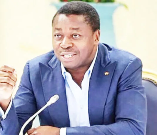 Intégration africaine : Le Togo supprime les visas pour tous les ressortissants du continent