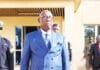 CENTRAFRICAINE : Faustin Archange TOUADERA NOMME UN NOUVEAU GOUVERNEMENT
