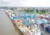 Performance portuaire : Le PAD présente une Santé financière robuste du au terme de l’exercice clos le 31 décembre 2025.