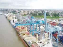 Performance portuaire : Le PAD présente une Santé financière robuste du au terme de l’exercice clos le 31 décembre 2025.