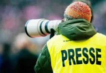 Journée mondiale de la presse : la pratique du journalisme de plus en plus périlleuse