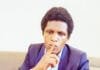 Cameroun : Choc et émoi au tribunal Militaire de Yaoundé une vidéo de torture de Martinez ZOGO diffusée