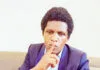 Cameroun : Choc et émoi au tribunal Militaire de Yaoundé une vidéo de torture de Martinez ZOGO diffusée
