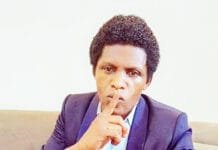 Cameroun : Choc et émoi au tribunal Militaire de Yaoundé une vidéo de torture de Martinez ZOGO diffusée