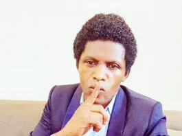 Cameroun : Choc et émoi au tribunal Militaire de Yaoundé une vidéo de torture de Martinez ZOGO diffusée