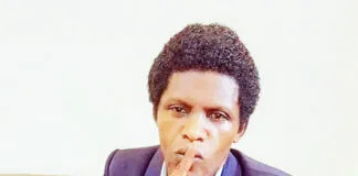 Cameroun : Choc et émoi au tribunal Militaire de Yaoundé une vidéo de torture de Martinez ZOGO diffusée