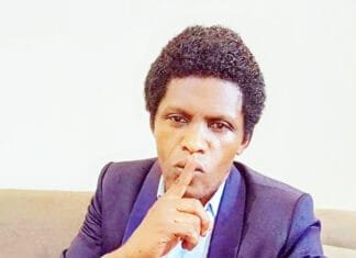 Cameroun : Choc et émoi au tribunal Militaire de Yaoundé une vidéo de torture de Martinez ZOGO diffusée