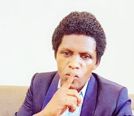 Cameroun : Choc et émoi au tribunal Militaire de Yaoundé une vidéo de torture de Martinez ZOGO diffusée