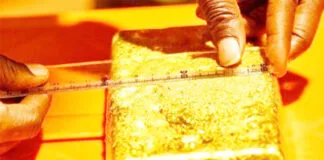 Guinée, Mali, Ghana, Côte d’Ivoire, qui possède vraiment les plus grandes réserves d’or ?