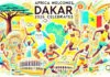 JOJ Dakar 2026 : à 100 jours de l’évènement, le comité d’organisation revendique un dispositif quasi bouclé