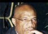 France – Efracam : Le Dr Georges Kibong A Mira prend les rênes d’une association réinventée