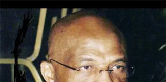 France – Efracam : Le Dr Georges Kibong A Mira prend les rênes d’une association réinventée