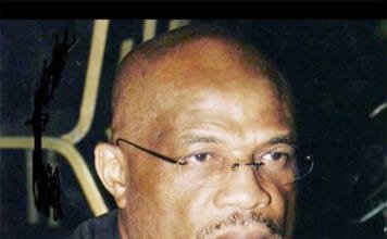 France – Efracam : Le Dr Georges Kibong A Mira prend les rênes d’une association réinventée