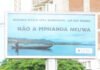 Hydroélectricité : le Mozambique décale encore le calendrier du projet Mphanda Nkuwa