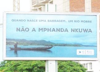 Hydroélectricité : le Mozambique décale encore le calendrier du projet Mphanda Nkuwa