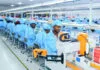 Niger : une usine locale d’assemblage de smartphones attendue d’ici fin octobre