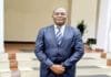 Proclamation souveraine du Consortium Panafricain pour la Paix Ultimatum éthique et sommation panafricaine contre la barbarie systémique visant les femmes et les enfants au Cameroun.