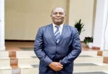 Proclamation souveraine du Consortium Panafricain pour la Paix Ultimatum éthique et sommation panafricaine contre la barbarie systémique visant les femmes et les enfants au Cameroun.