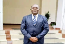 Proclamation souveraine du Consortium Panafricain pour la Paix Ultimatum éthique et sommation panafricaine contre la barbarie systémique visant les femmes et les enfants au Cameroun.