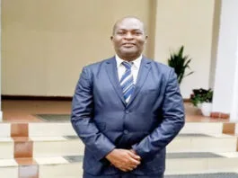 Proclamation souveraine du Consortium Panafricain pour la Paix Ultimatum éthique et sommation panafricaine contre la barbarie systémique visant les femmes et les enfants au Cameroun.