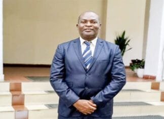 Proclamation souveraine du Consortium Panafricain pour la Paix Ultimatum éthique et sommation panafricaine contre la barbarie systémique visant les femmes et les enfants au Cameroun.