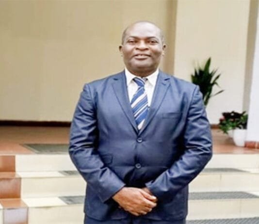 Proclamation souveraine du Consortium Panafricain pour la Paix Ultimatum éthique et sommation panafricaine contre la barbarie systémique visant les femmes et les enfants au Cameroun.