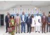 Interview : Dr NOUNGA DJOMO Ernest, Coordonnateur Général du Consortium Panafricain pour la Paix : « Le but du Consortium Panafricain pour la Paix est de bâtir une Afrique unie, souveraine et stable ; tout en fédérant la société civile »