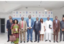 Interview : Dr NOUNGA DJOMO Ernest, Coordonnateur Général du Consortium Panafricain pour la Paix : « Le but du Consortium Panafricain pour la Paix est de bâtir une Afrique unie, souveraine et stable ; tout en fédérant la société civile »