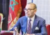 Coopération Sud-Sud : Comment Mohammed VI a fait du Maroc la locomotive de l’unité africaine !