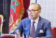 Coopération Sud-Sud : Comment Mohammed VI a fait du Maroc la locomotive de l’unité africaine !