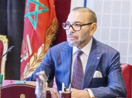 Coopération Sud-Sud : Comment Mohammed VI a fait du Maroc la locomotive de l’unité africaine !